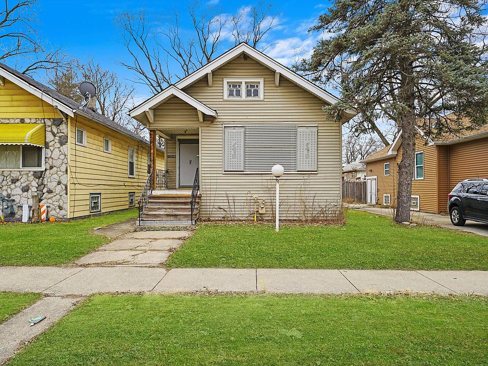 1st image of 12046 S Princeton Ave