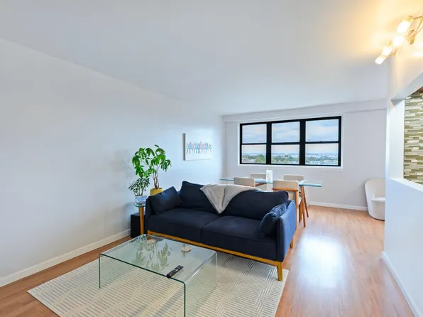 1225 Kennedy Boulevard image 3 of 19