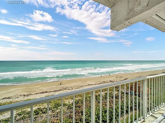5th image of 10102 S Ocean Dr Unit 610A
