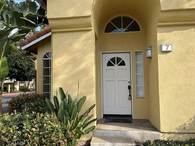 7 Marbella Aisle #396, Irvine, CA, 92614