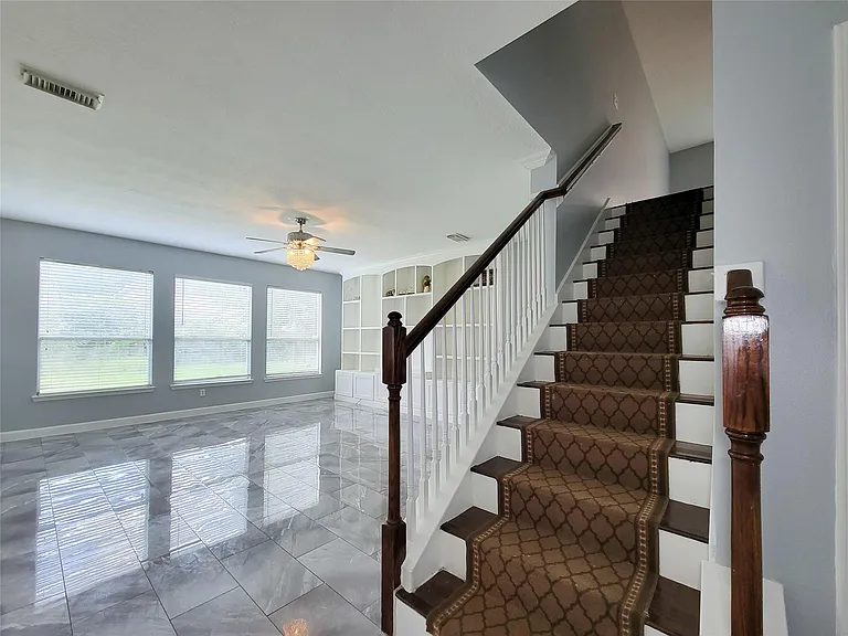 7506 Boxwood Ridge Ln — Photo 20
