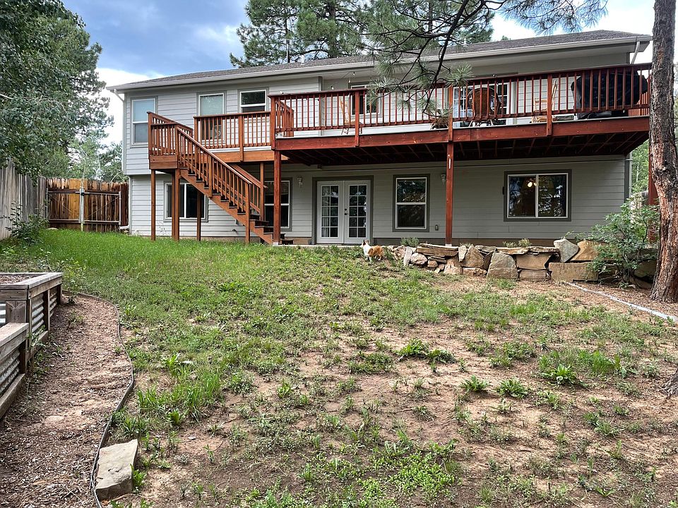 1st image of 184 Canyon Creek Trl