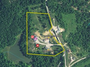 1870 Boggs Rd #1, Patriot, OH 45658