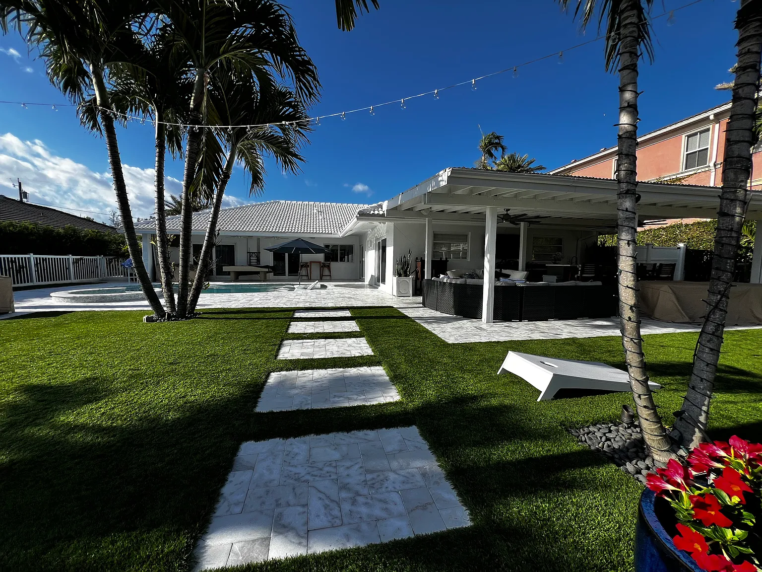 NE 33rd St, Boca Raton — Photo 2
