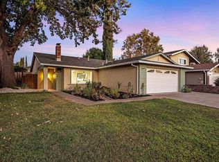 704 Debra St, Livermore, CA