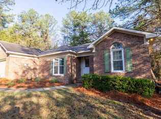 239 Ossahatchie Dr, Ellerslie, GA 31807