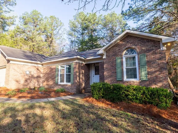 239 Ossahatchie Dr, Ellerslie, GA 31807