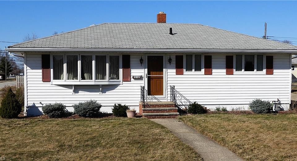1st image of 16162 Birchcroft Dr