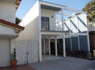 115 Geneva Walk, Long Beach, CA 90803
