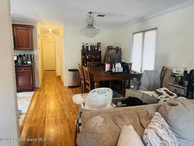 25 Summit Pl — Photo 9