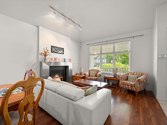 5th image of 7530 146th St