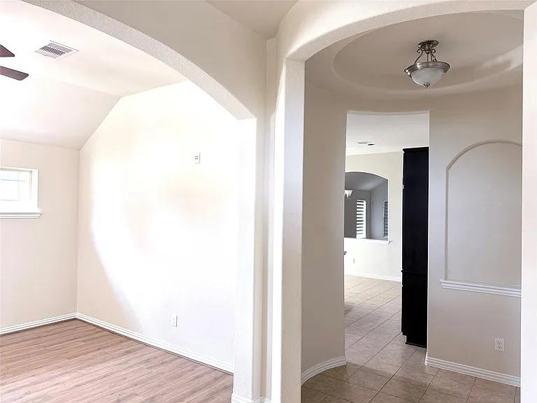 19702 Indigo Bush Dr — Photo 2