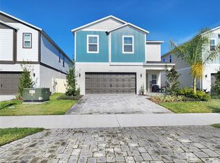 37114 Sagemoor Dr, Zephyrhills, FL 33541