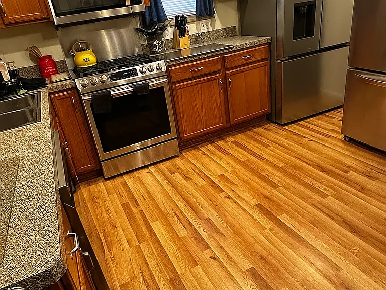 83 Bissell St #83 — Photo 28