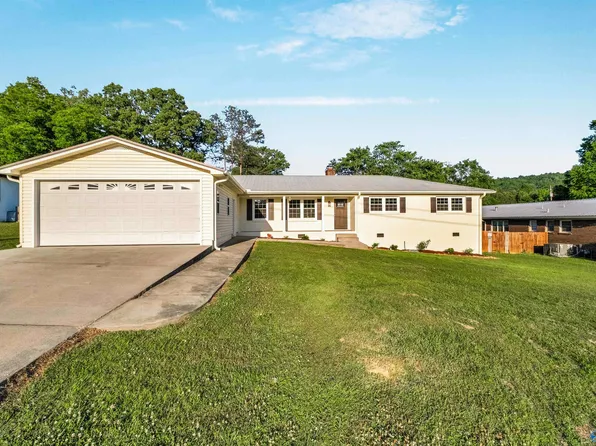 297 Peteet St, Rainbow City, AL 35906