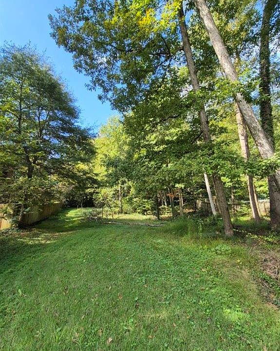 2nd image of 577 Dorsey Cir SW #25