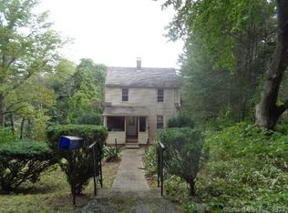 3 Johnson Rd, Chester, CT 06412