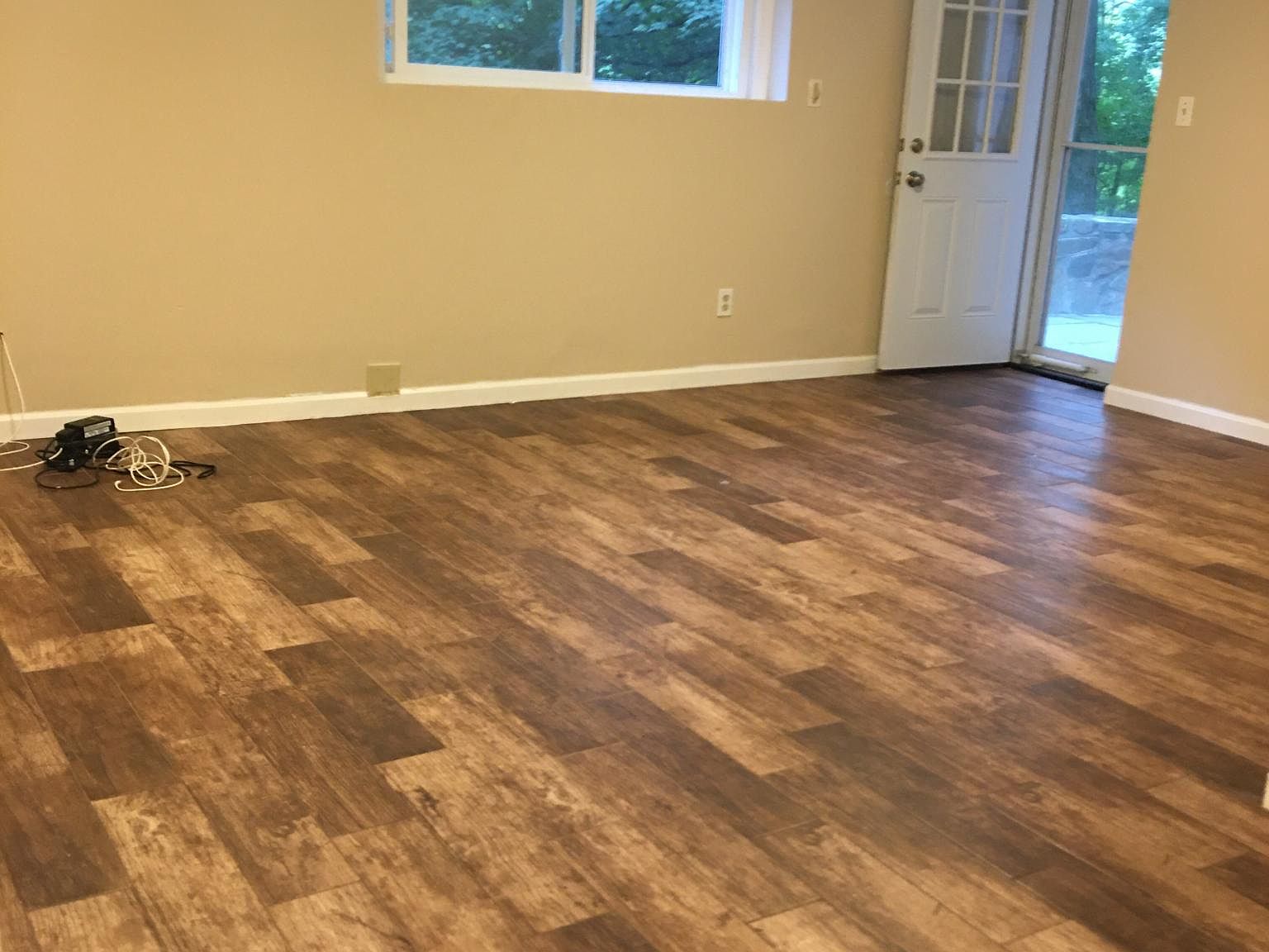 695 Sprout Brook Rd FLOOR 1, Putnam Valley, NY 10579 Zillow