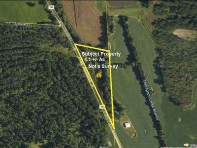 6384 Highway 190, Paris, TN, 38242