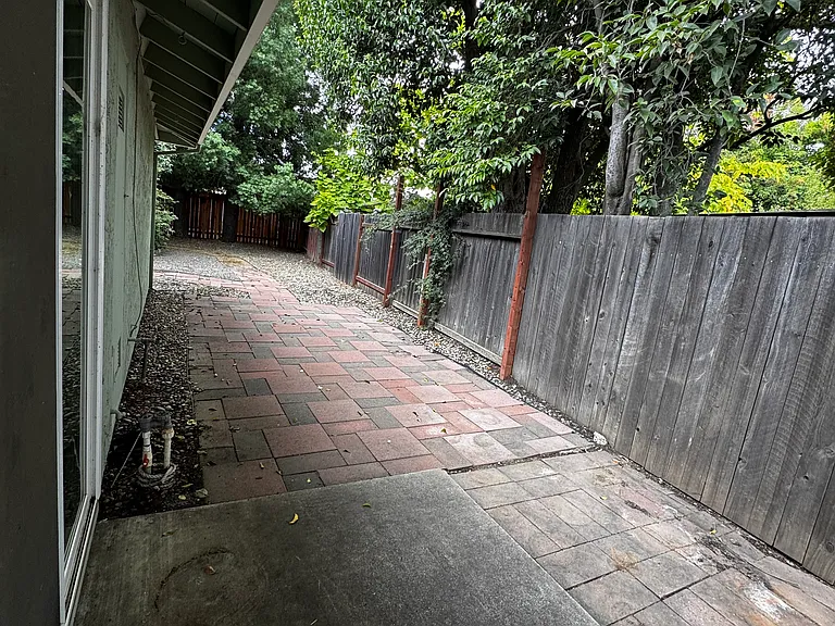 217 La Vida Way — Photo 18