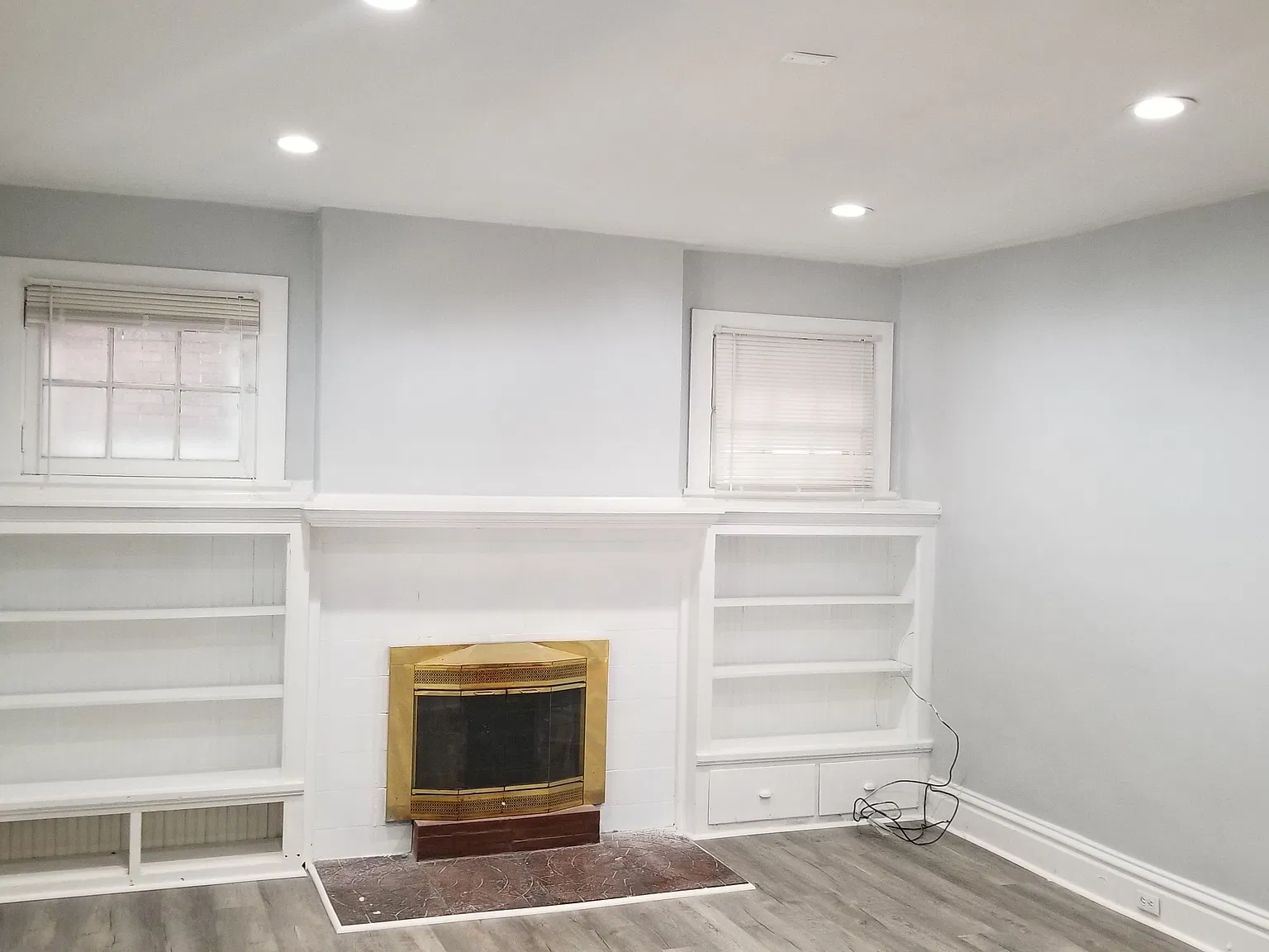 4 bed, 1470 sqft, $1,900 — Photo 4