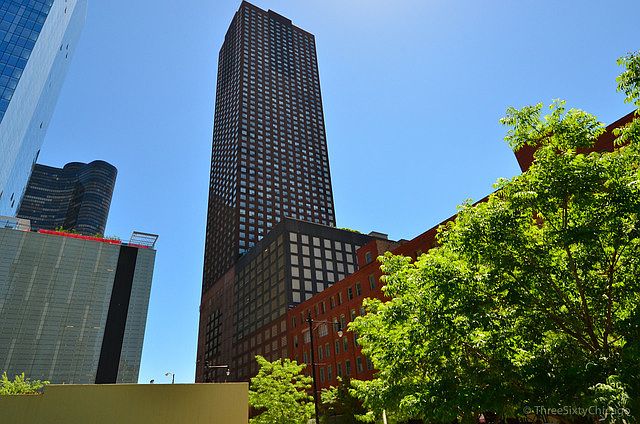 1st image of 474 N Lake Shore Dr APT 1904