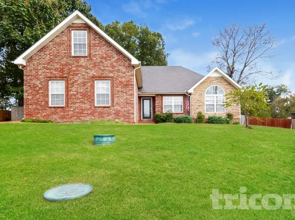 1006 Cascade Falls Dr, Murfreesboro, TN 37129