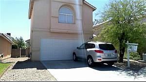 2nd image of 3708 Cactus Wheel Ct