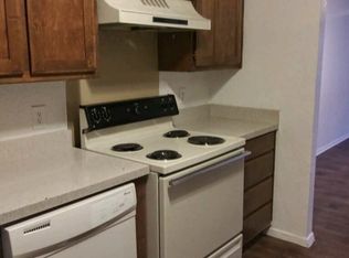 243 S New Hope Rd APT A, Kennedale, TX 76060