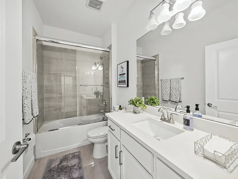 15982 Clear Skies Pl — Photo 28