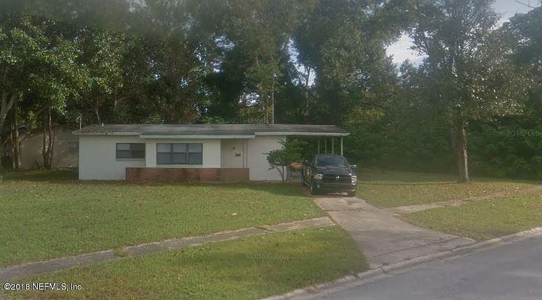 2nd image of 8151 Arble Dr