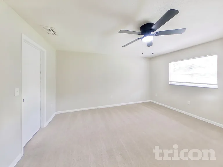 4552 Tampa Downs Blvd — Photo 9