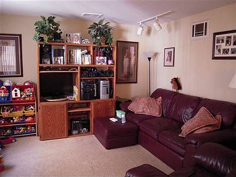4th image of 2828 Famosa Blvd Unit 206