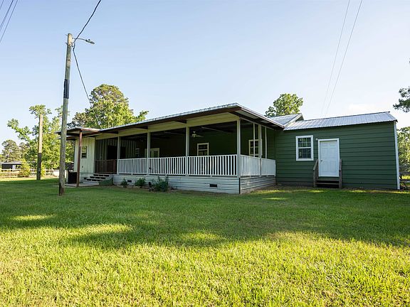 4th image of 7593 Gardenia Rd