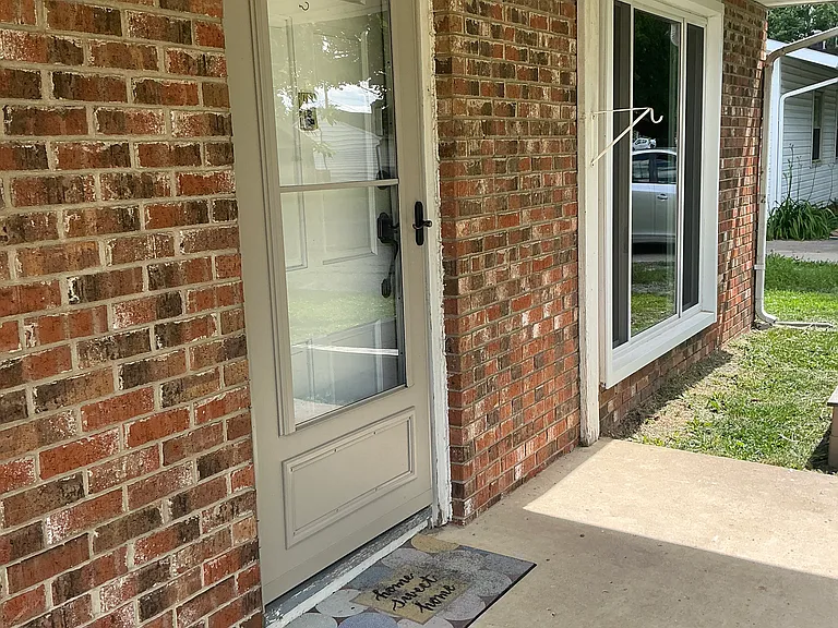 500 Beech Ave — Photo 7