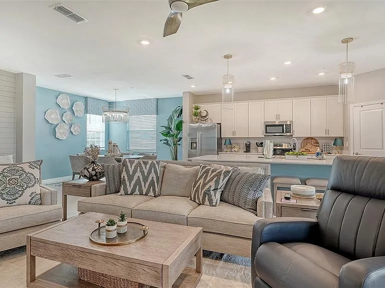17645 Borocay Ct #201 — Photo 11