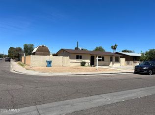 14836 N 33rd Pl, Phoenix, AZ 85032