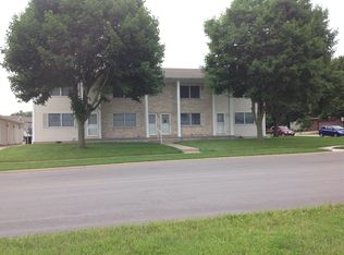 341 Gettysburg Dr, Bourbonnais, IL 60914