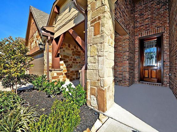 4th image of 24134 Tapa Springs Ln