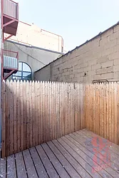 Rented by Centennial Properties NY