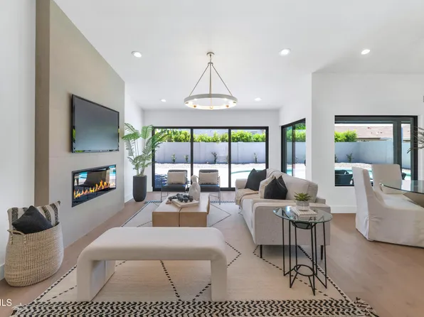 9450 N 83RD Place, Scottsdale, AZ 85258