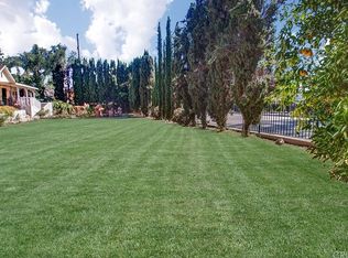 4916 Colfax Ave, North Hollywood, CA 91601