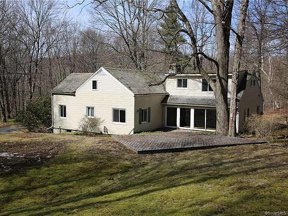 235 Calkinstown Road