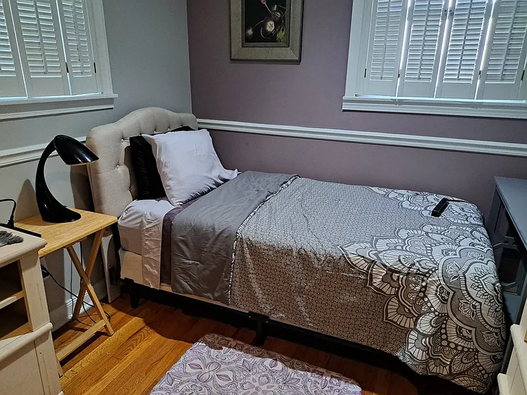 35 Ableman Ave — Photo 12