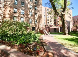10507 66th Rd APT 1F, Forest Hills, NY 11375