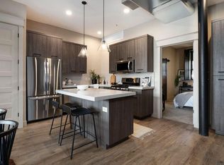 Salt Lake Costume Apartments, Salt Lake City, UT 84105