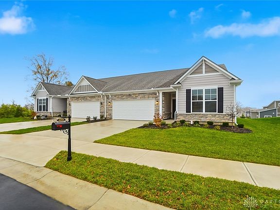 3rd image of 4202 Ellason Ct