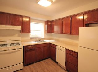 410 South Ave APT 1, Pittsburgh, PA 15221