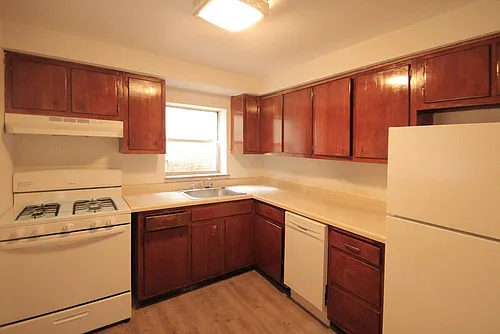 410 South Ave #1 Photo 1