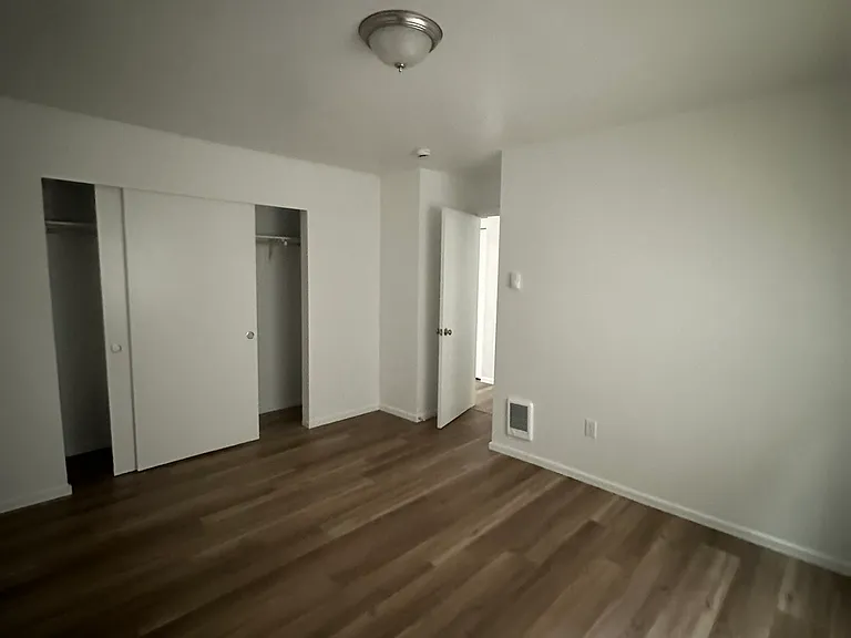 1367 NE 162nd Ave #1367 — Photo 9